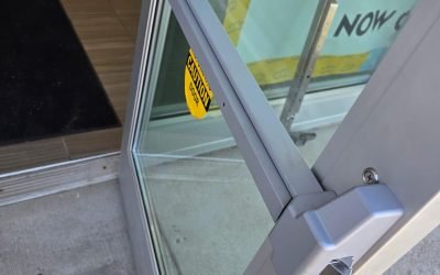 WhatsApp Image 2025-08-30 at 09.19.35 (3)