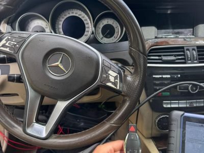 WhatsApp Image 2025-08-30 at 09.20.43